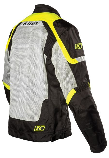 Klim Induction Jacket - KM5060-000