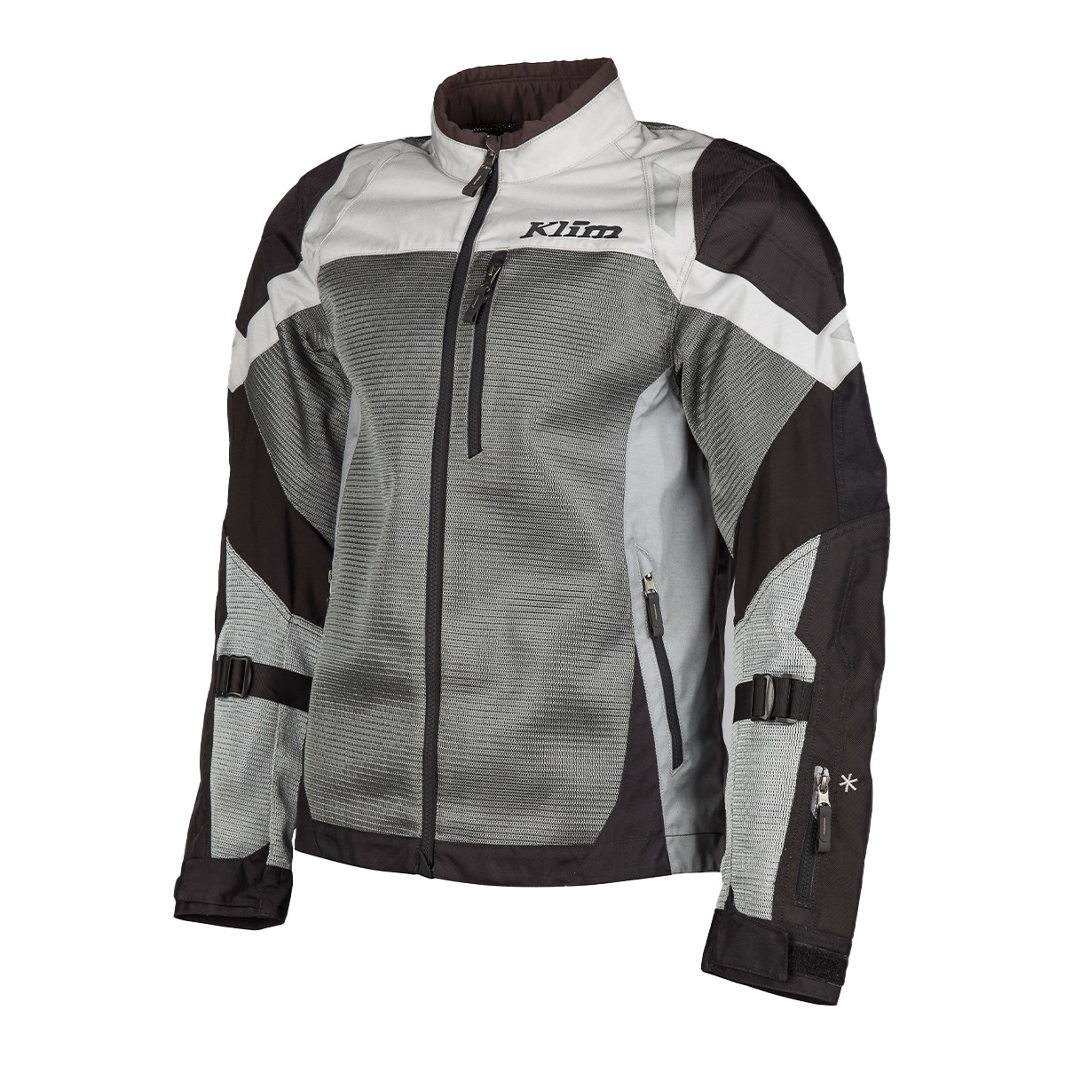 Klim Induction Jacket - KM5060-002