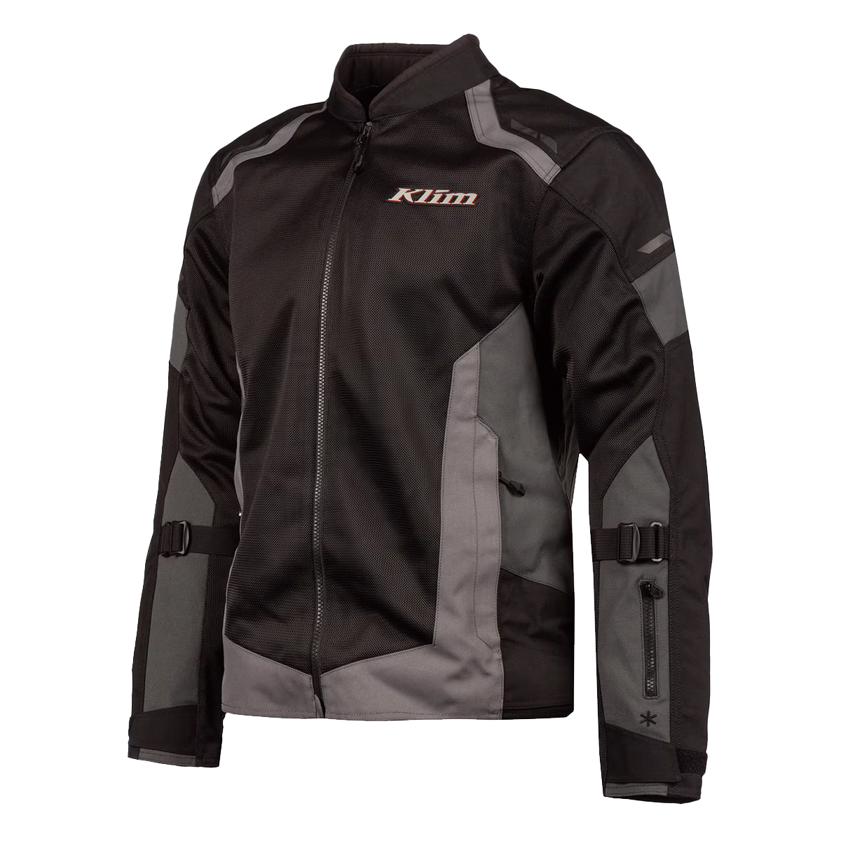 Klim Induction Jacket