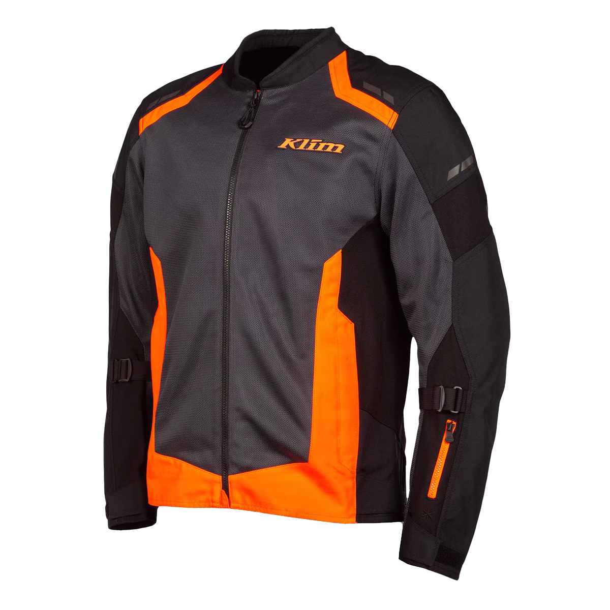 Klim Induction Jacket