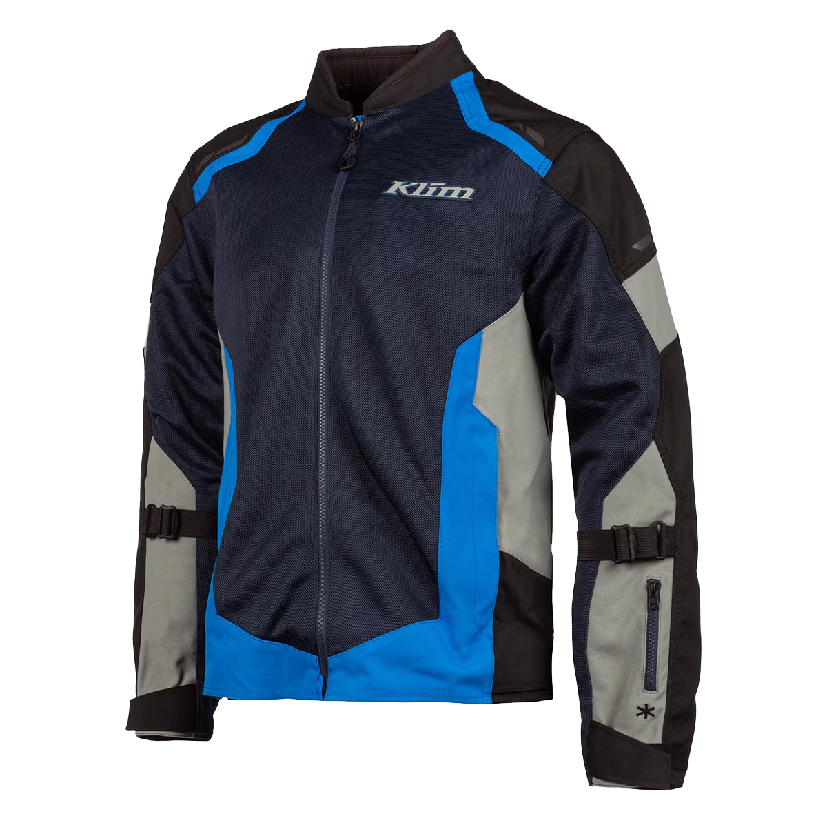 Klim Induction Jacket