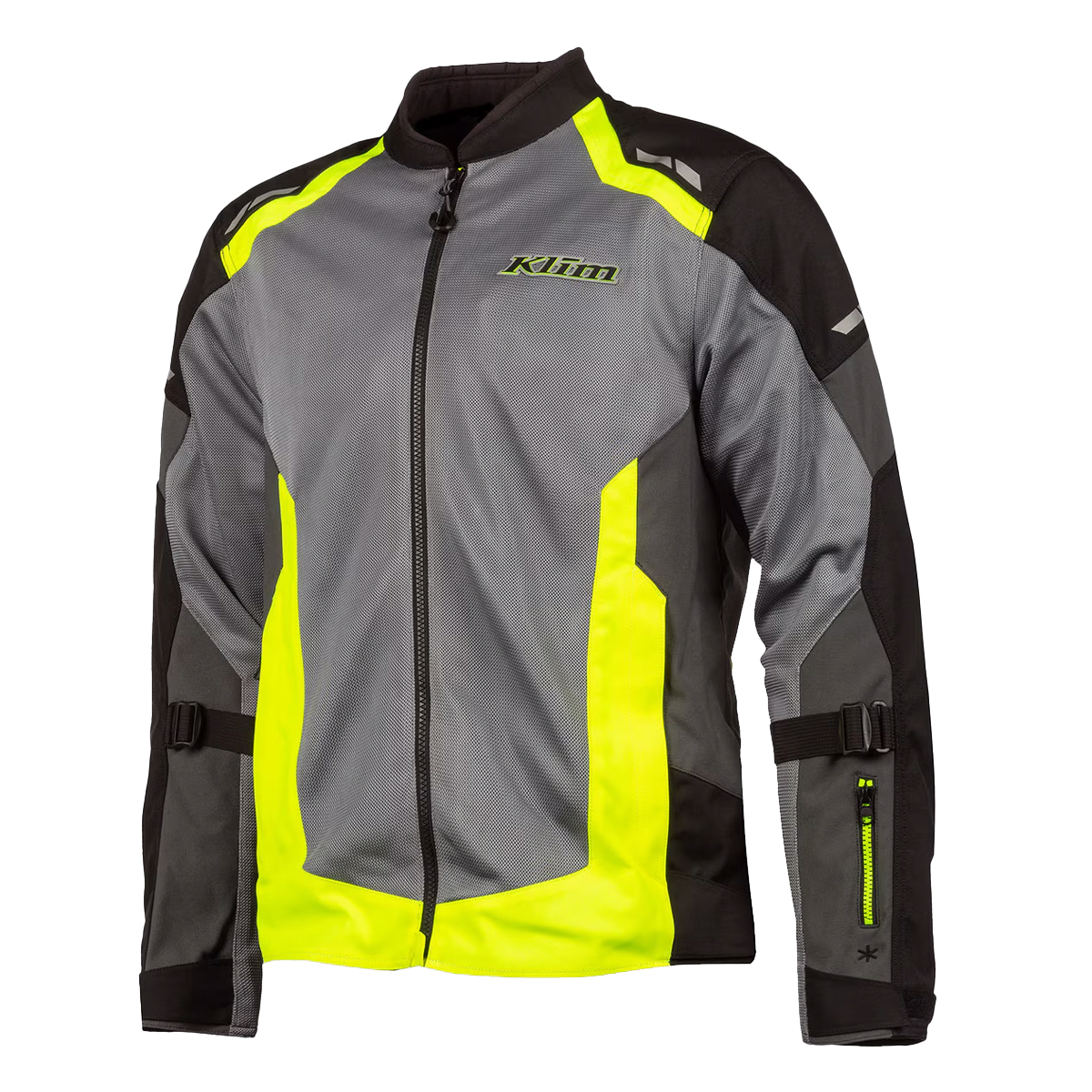 Klim Induction Jacket