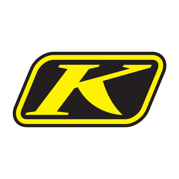 Klim Backcountry Shovel (Non-Current)