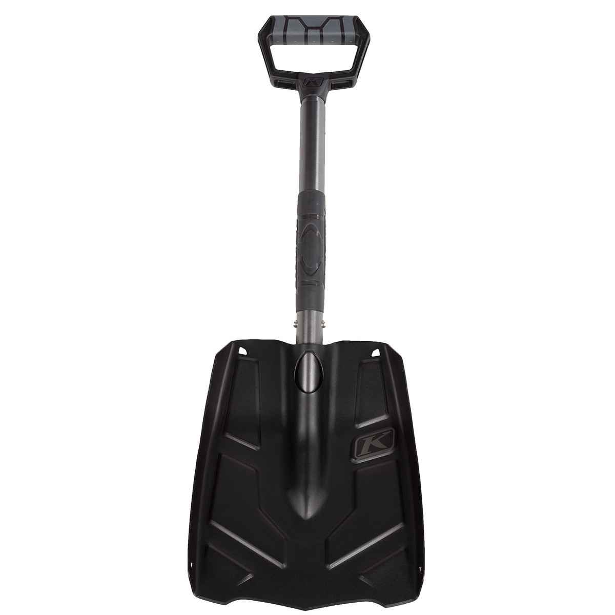 Klim Backcountry Shovel (Non-Current)