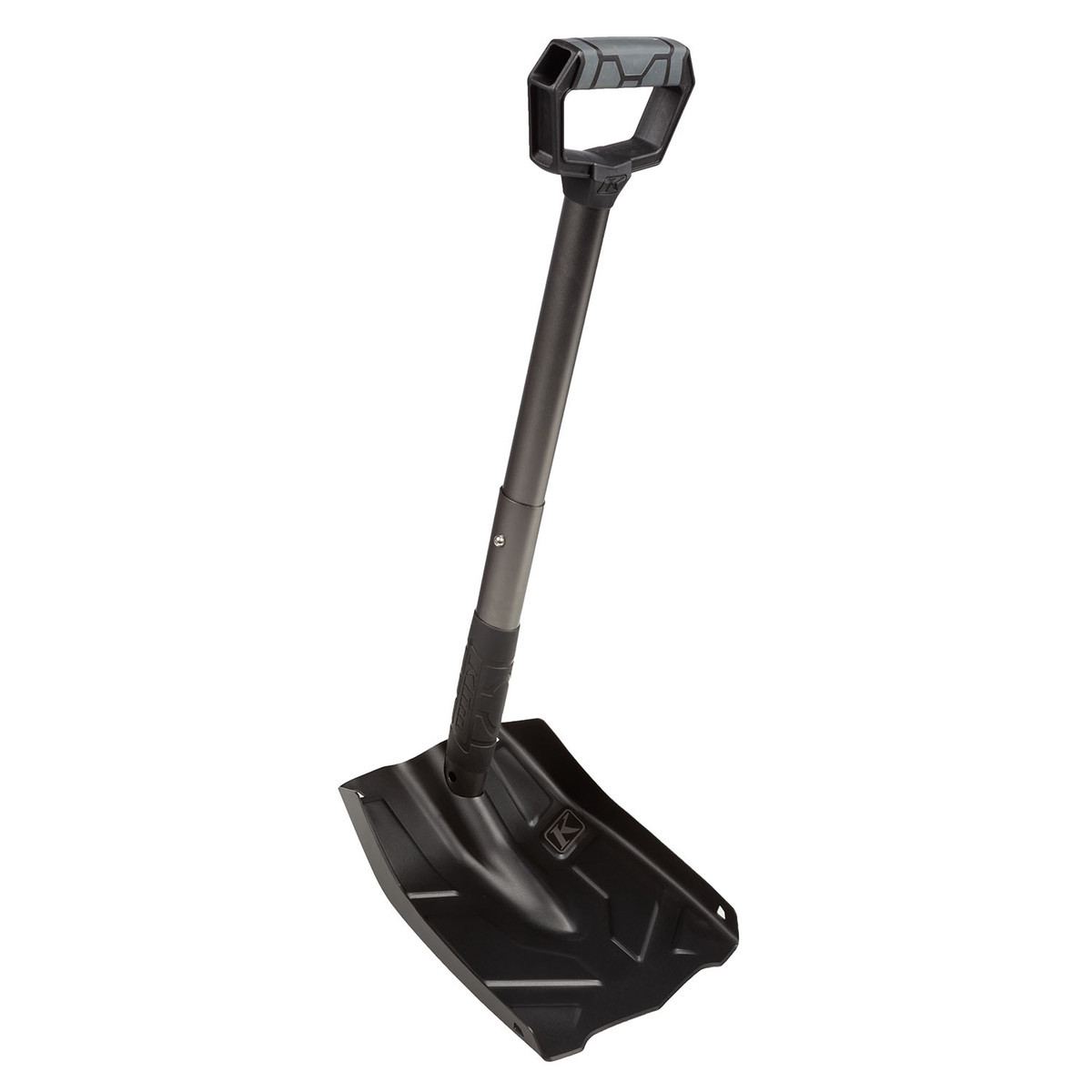 Klim Backcountry Shovel (Non-Current)