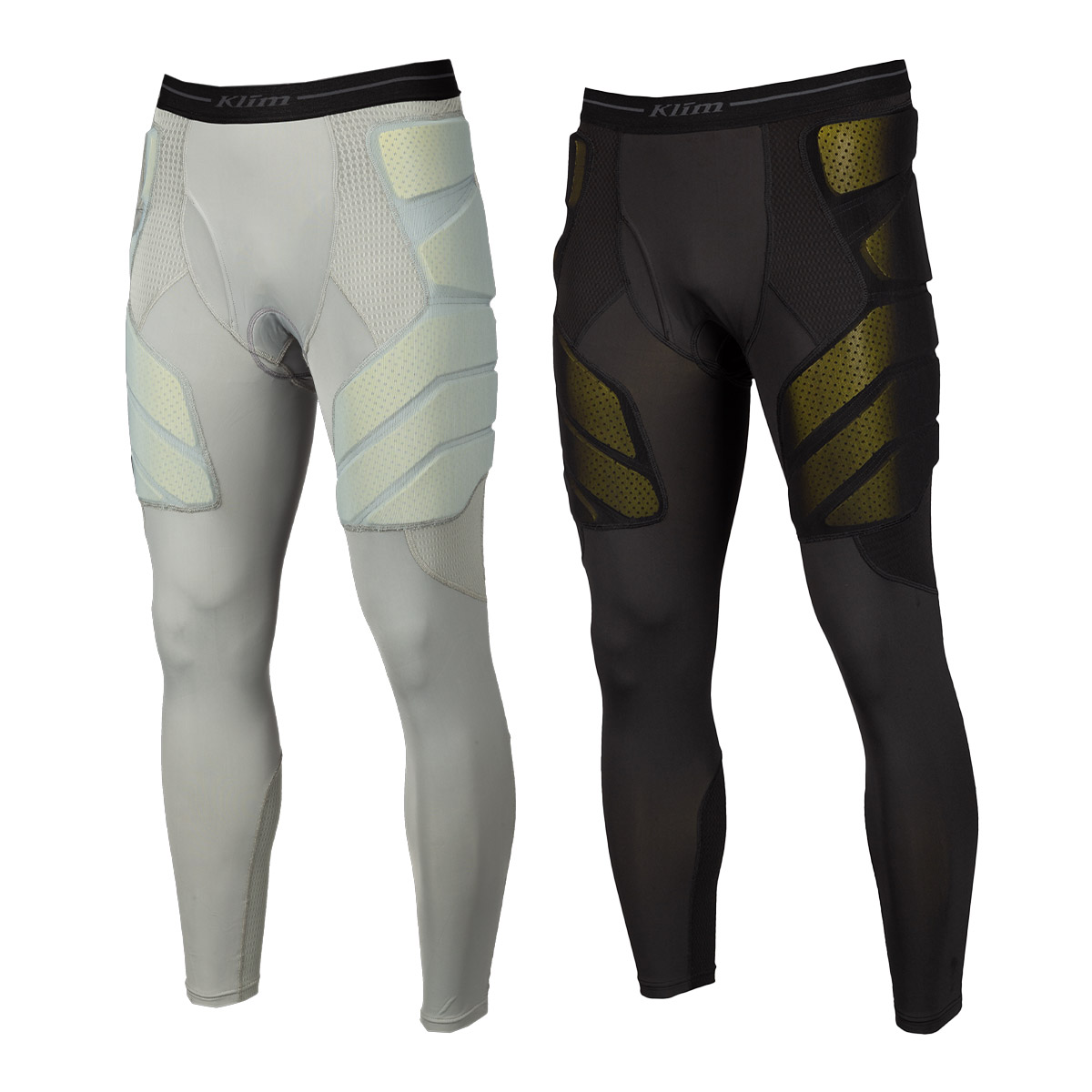 Klim Tactical Pant (Non-Current)