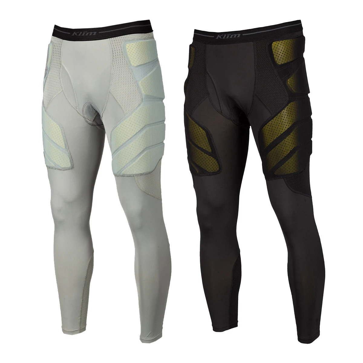 Klim Tactical Pant (Non-Current)