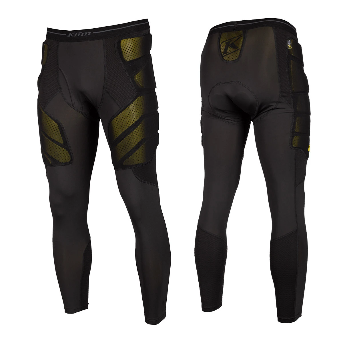 Klim Tactical Pant (Non-Current)