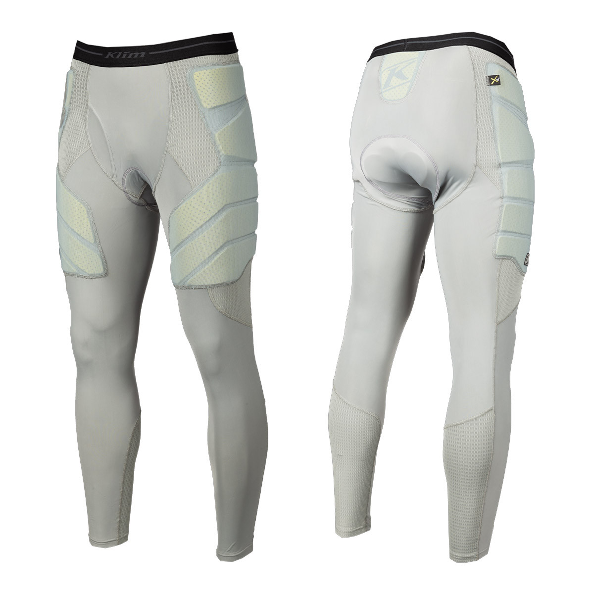 Klim Tactical Pant (Non-Current)