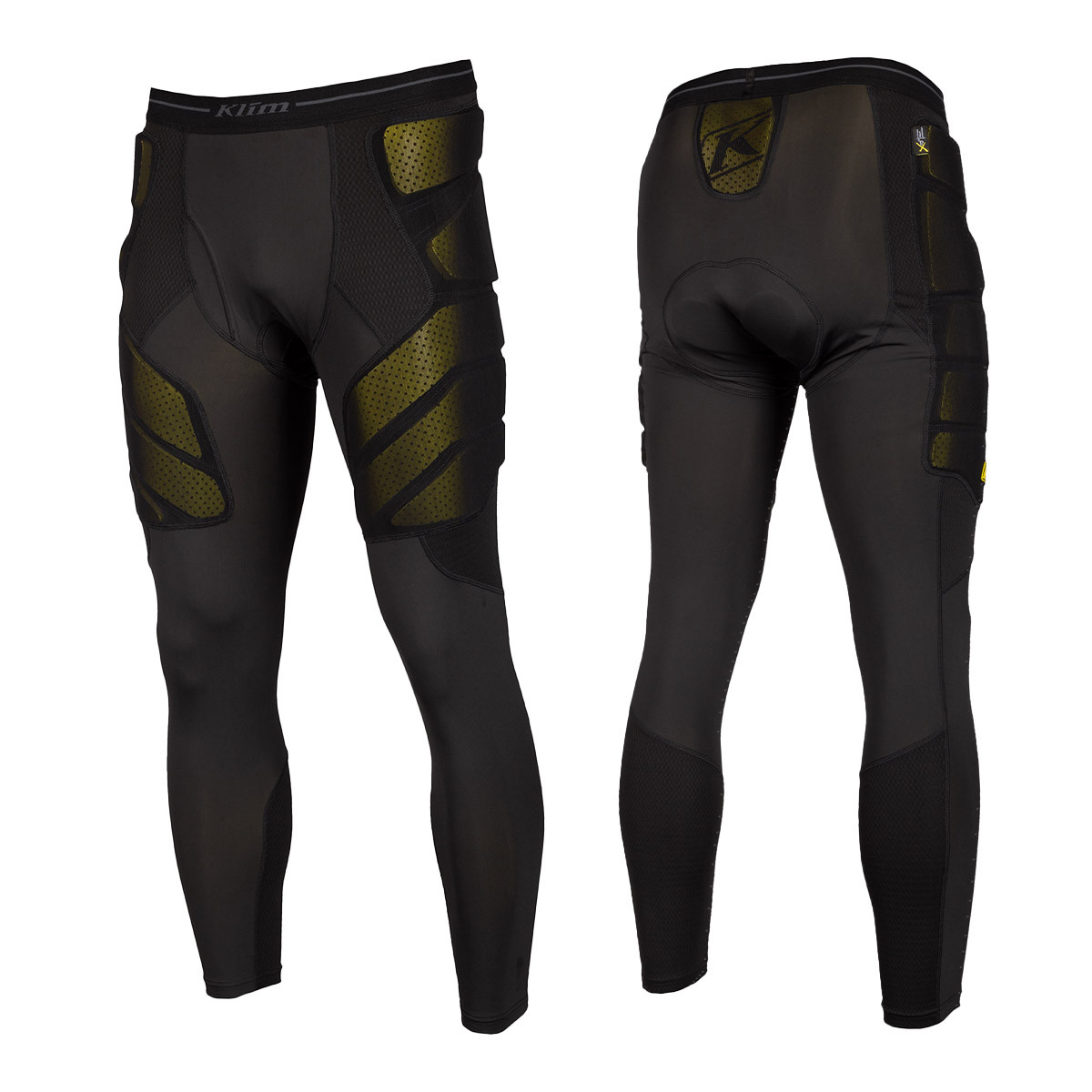 Klim Tactical Pant (Non-Current)