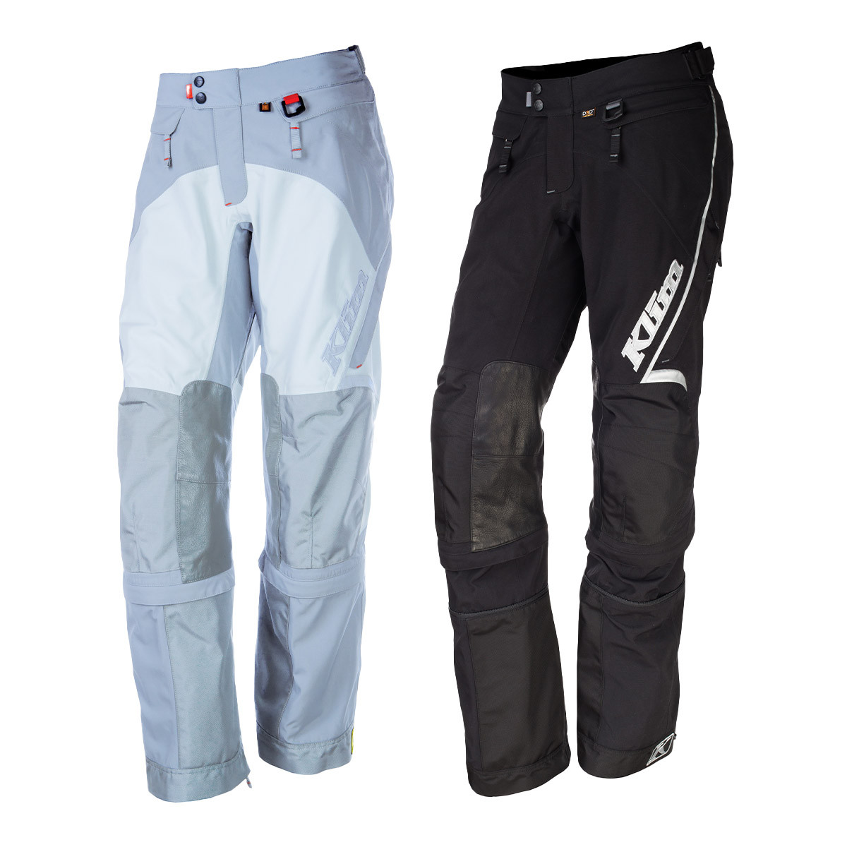 Klim Altitude Pant - KM5094-000