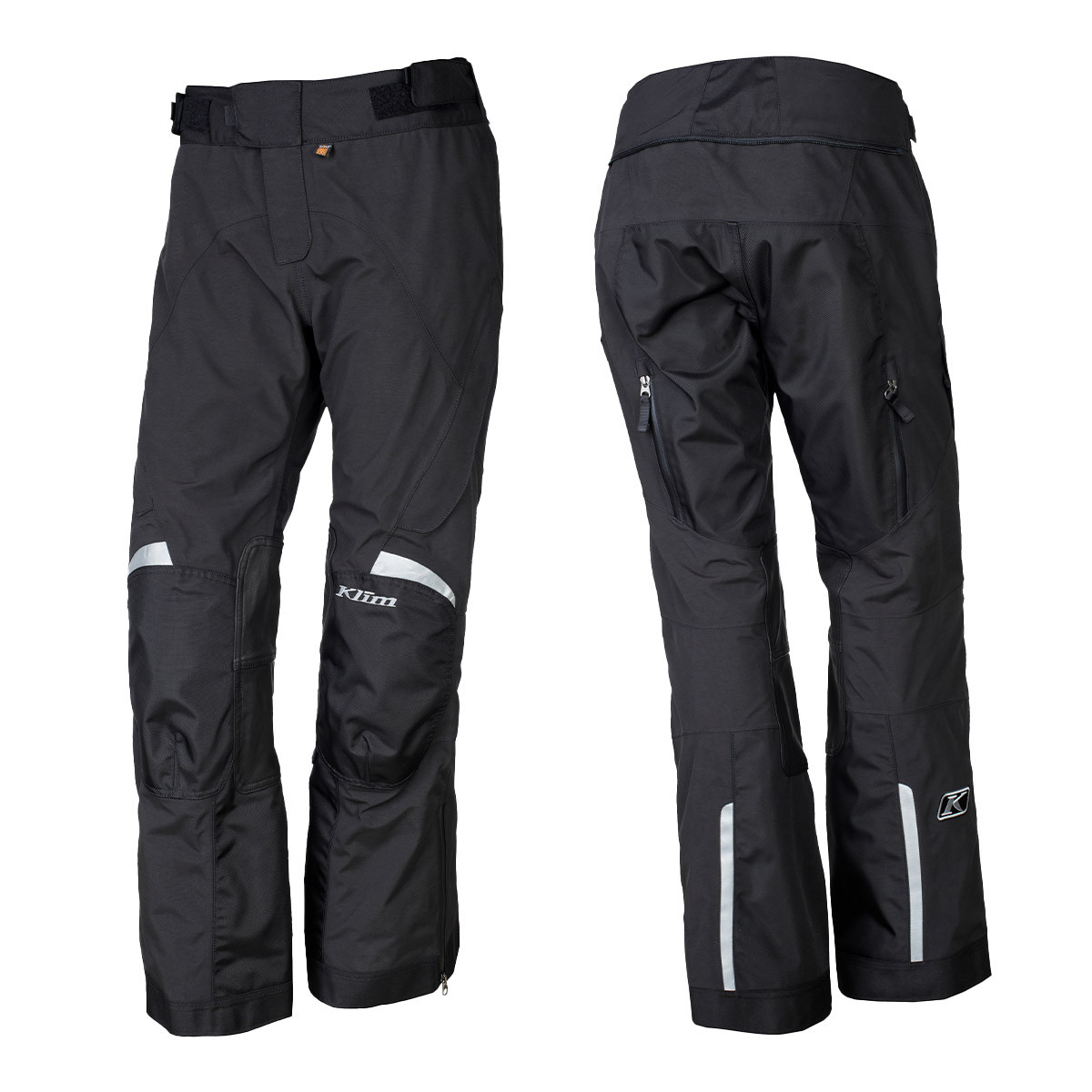 Klim Altitude Pant - KM5094-001