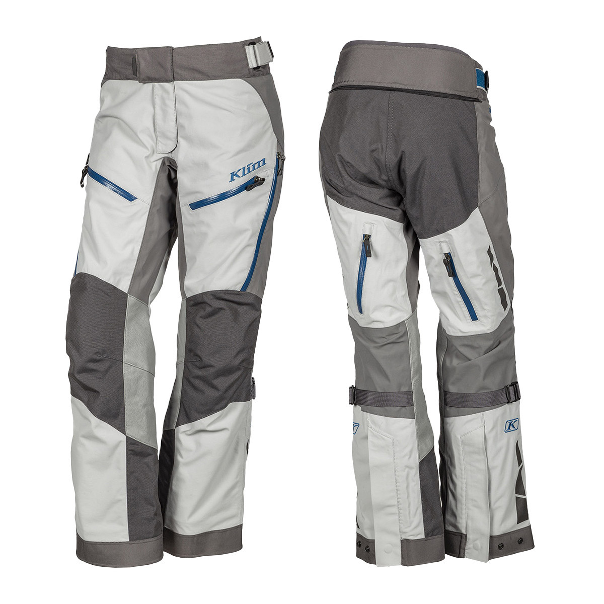Klim Women's Altitude Pant (Non-Current)