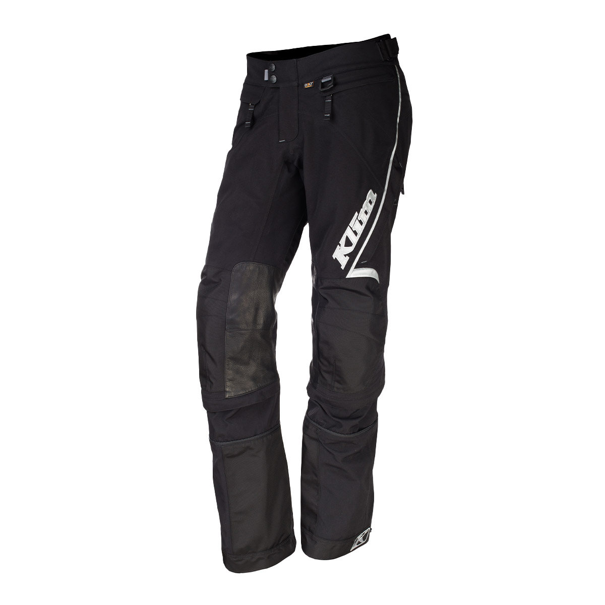 Klim Women's Altitude Pant [Manufacturer's Sample]