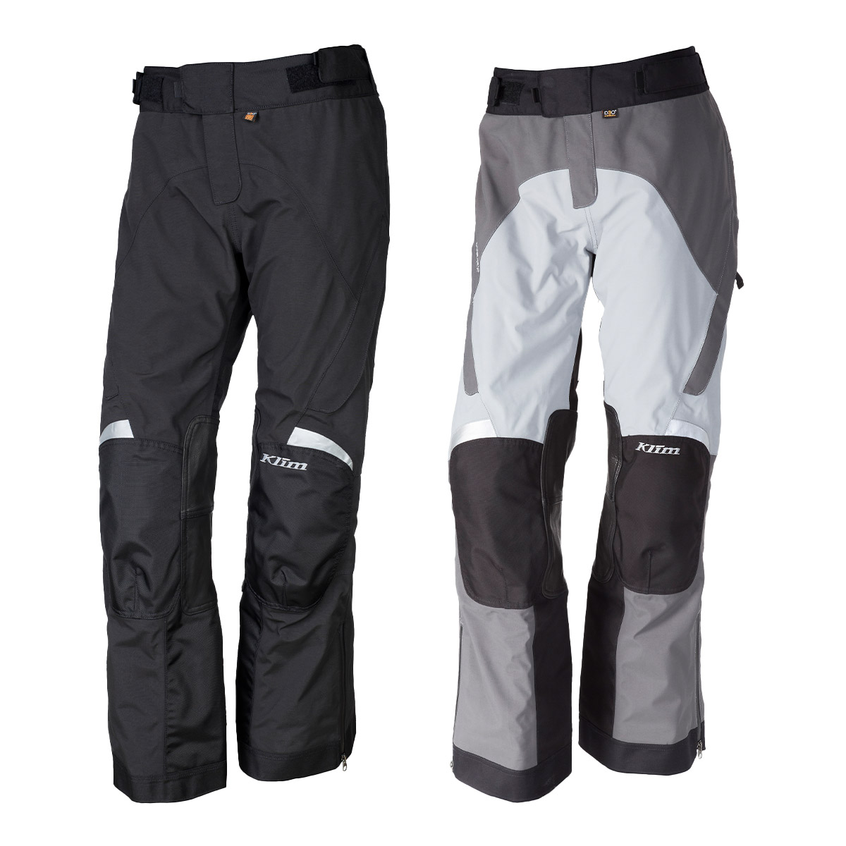 Klim Women's Altitude Pant - [Sample]