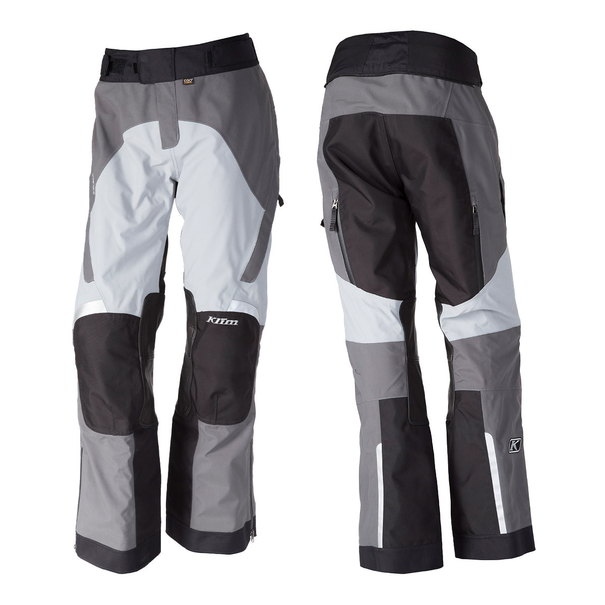 Klim Women's Altitude Pant - [Sample]