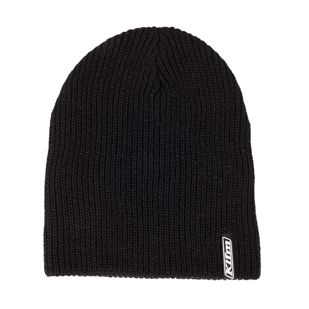 Klim Core Beanie
