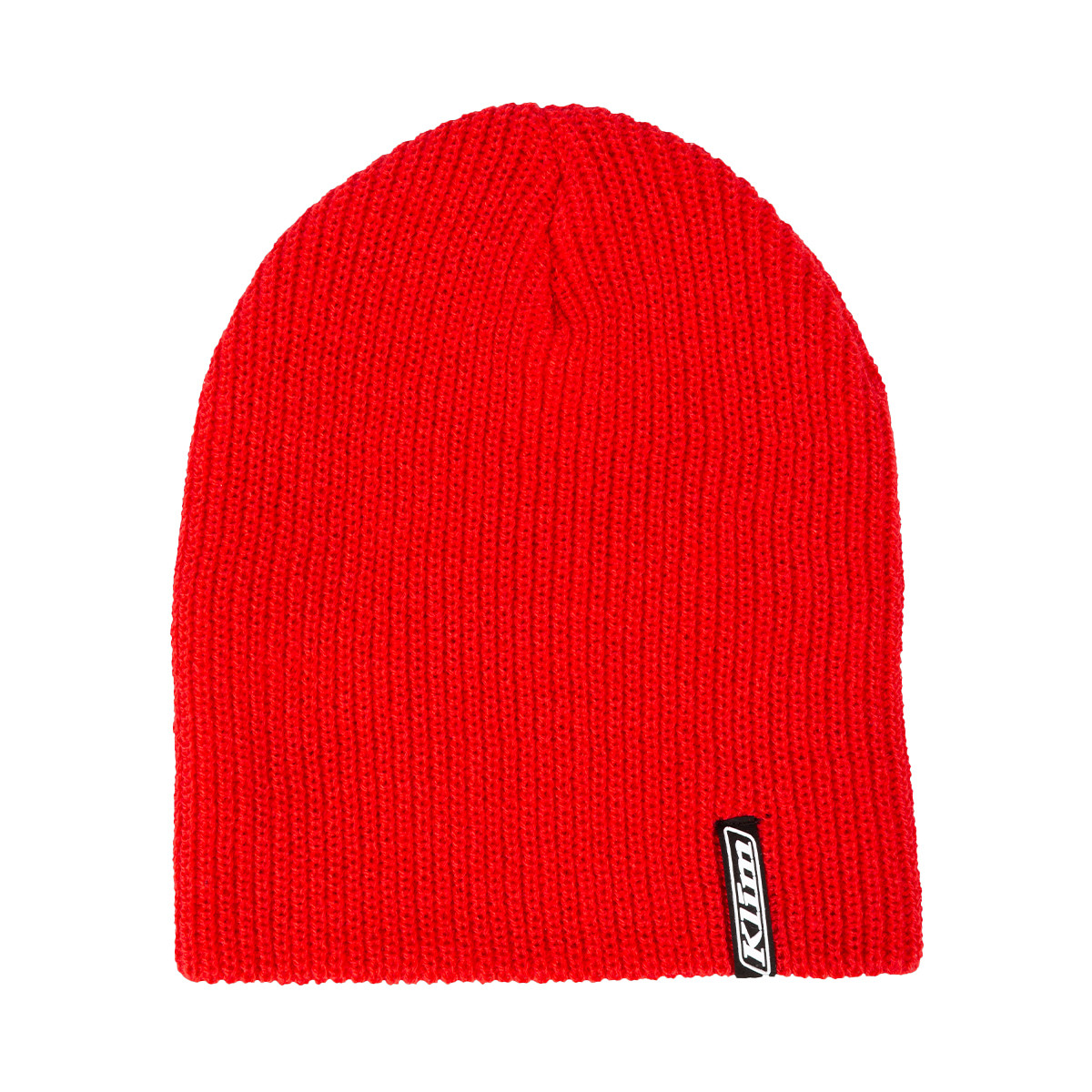 Klim Core Beanie