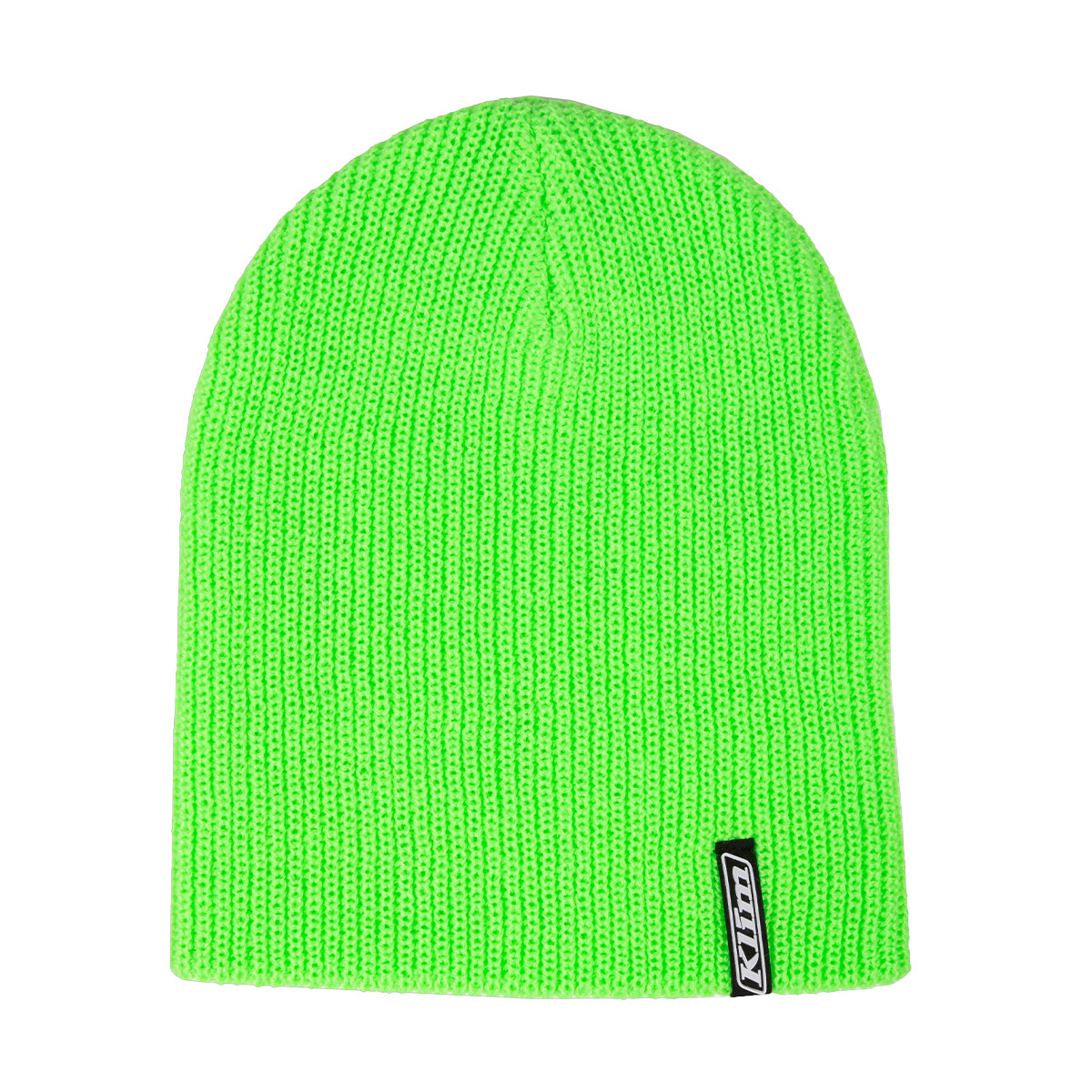 Klim Core Beanie