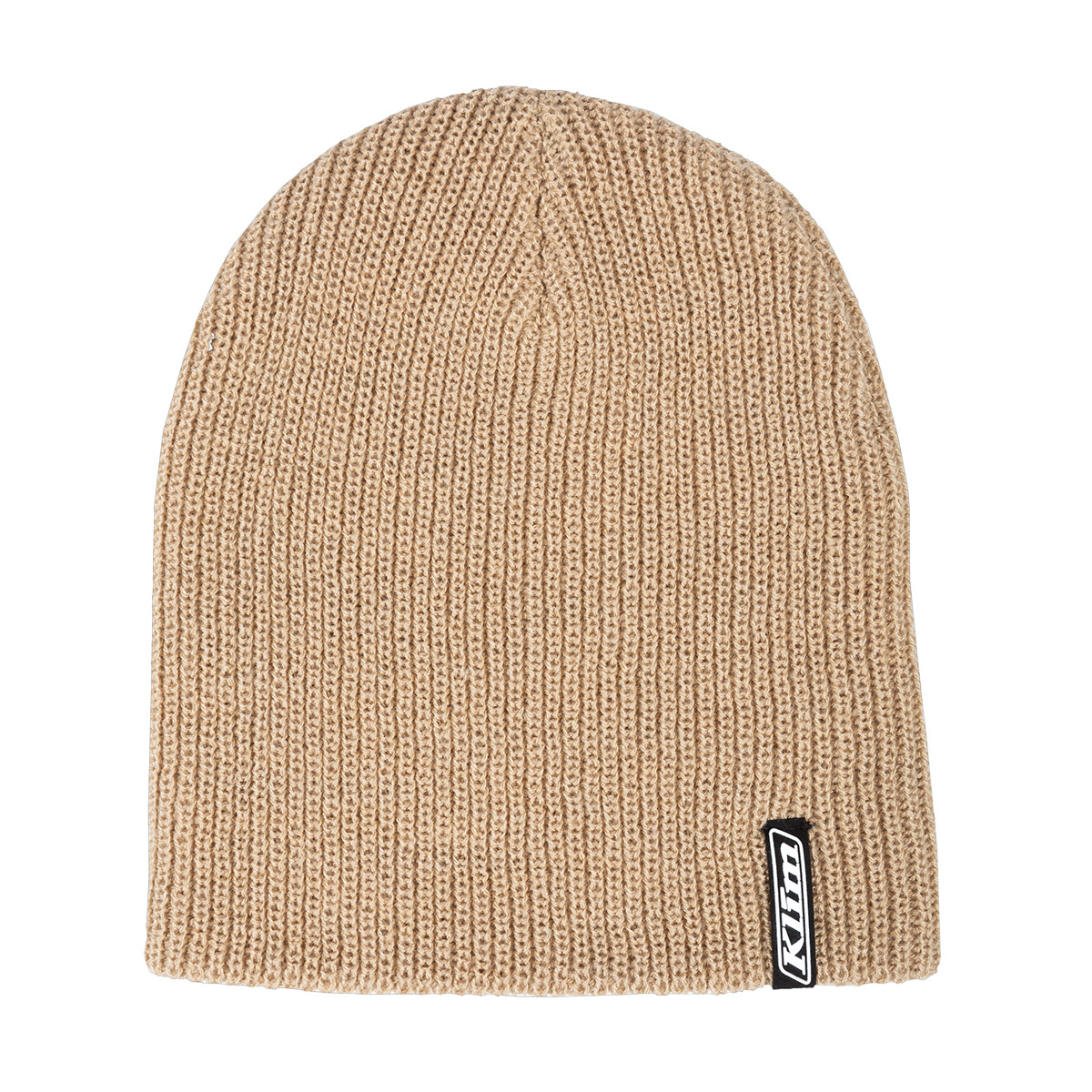 Klim Core Beanie