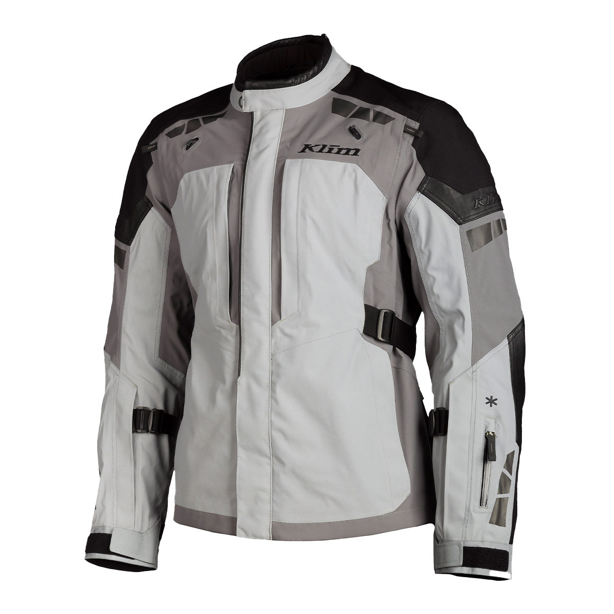 Klim Latitude Jacket (Non-Current)