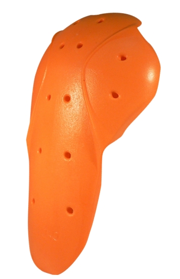 Klim D3o Elbow/Knee Pads