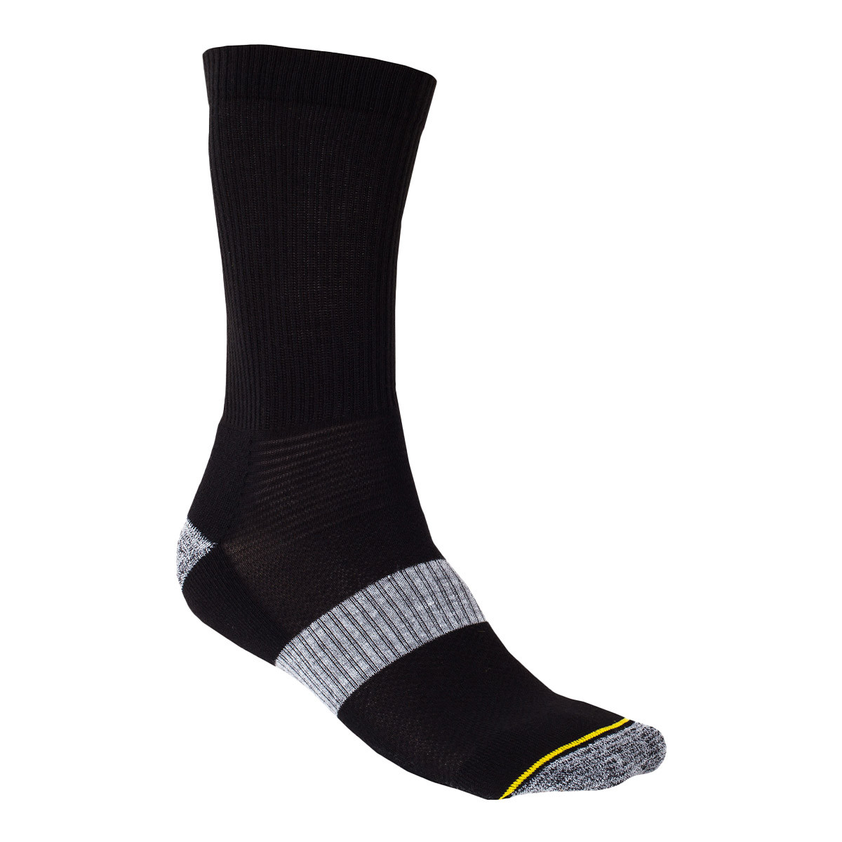 Klim Crew Sock