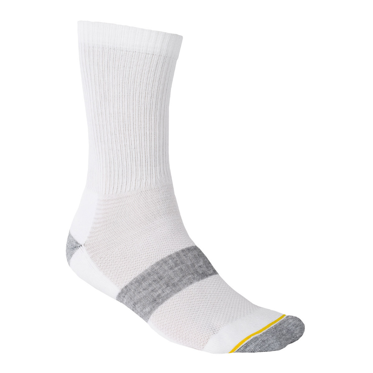 Klim Crew Sock