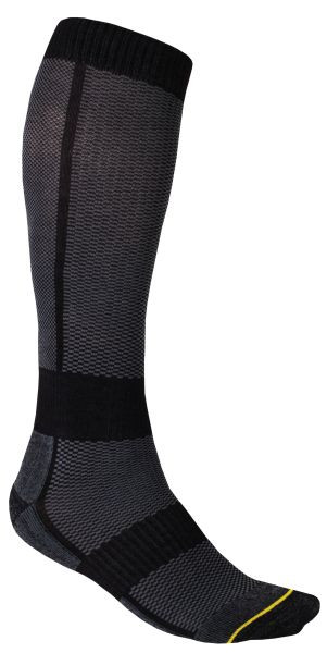 Klim Vented Sock - KM6004-001