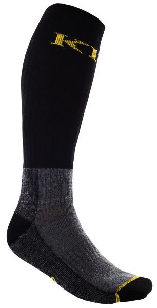 Klim Mammoth Sock