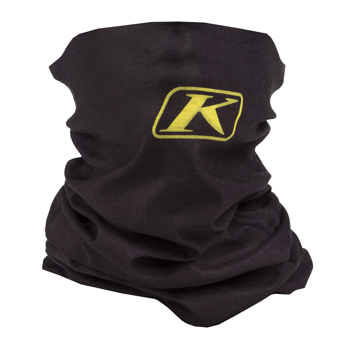 Klim Nek Sok - KM6015-000-2021