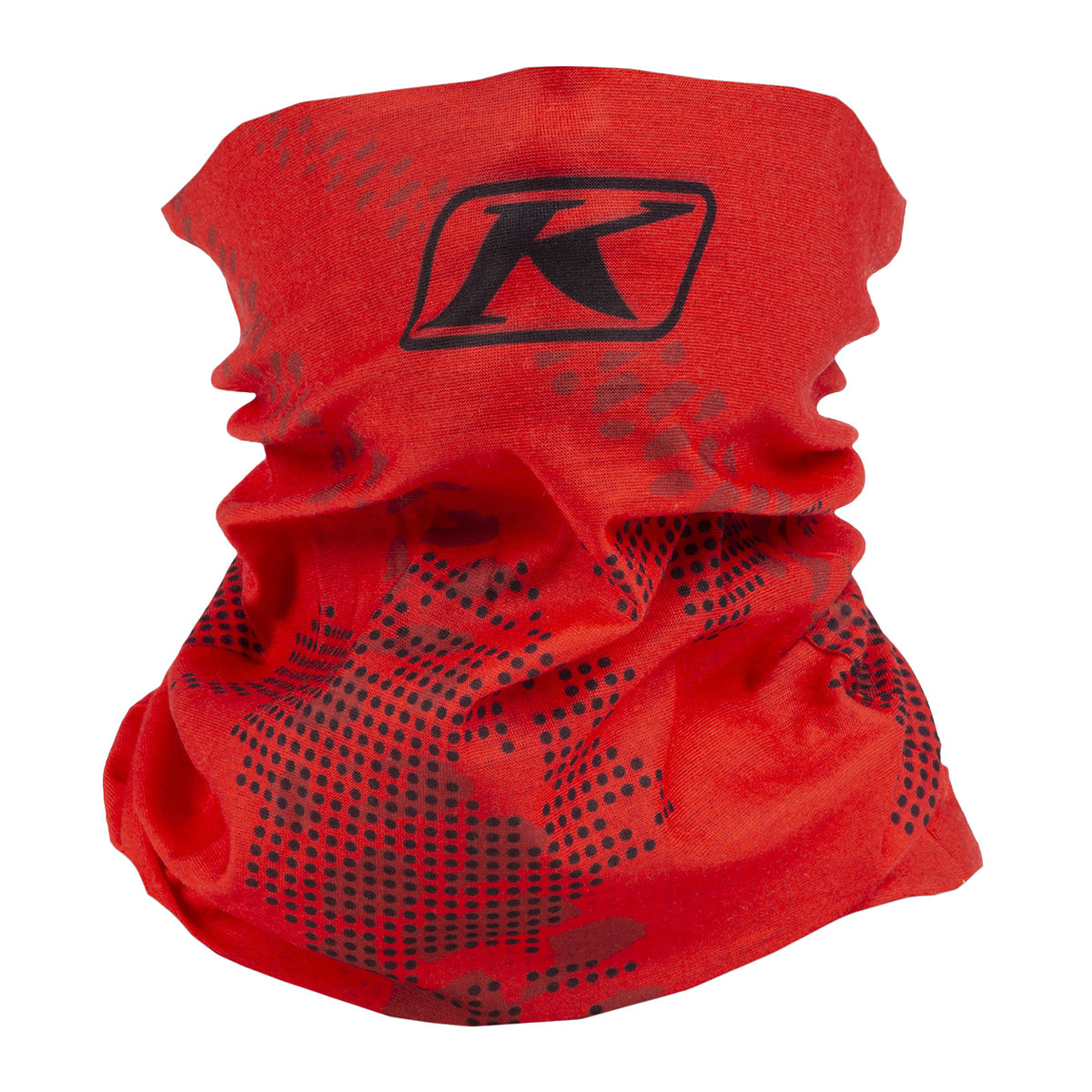 Klim Nek Sok - KM6015-000-2021