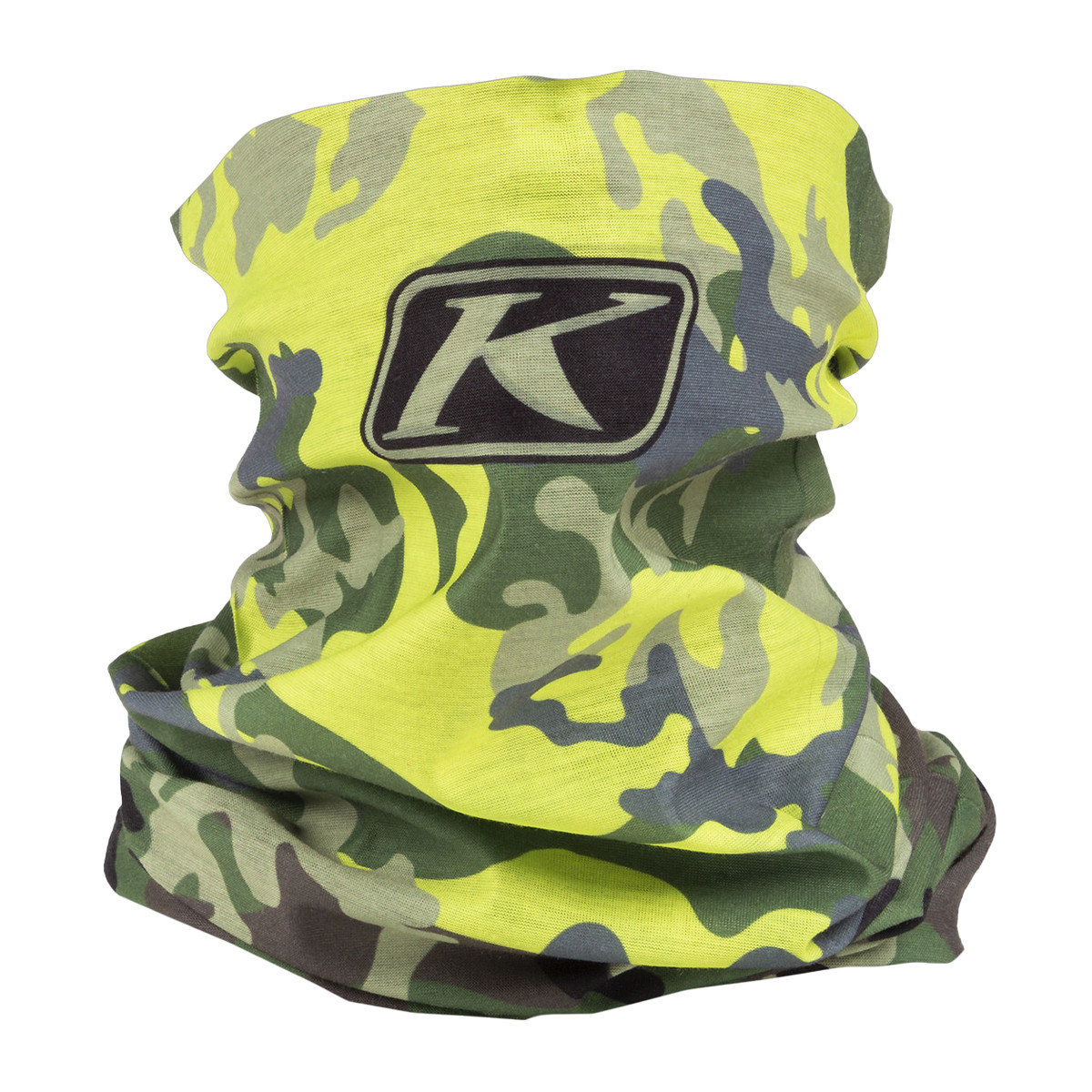 Klim Nek Sok - KM6015-000-2021