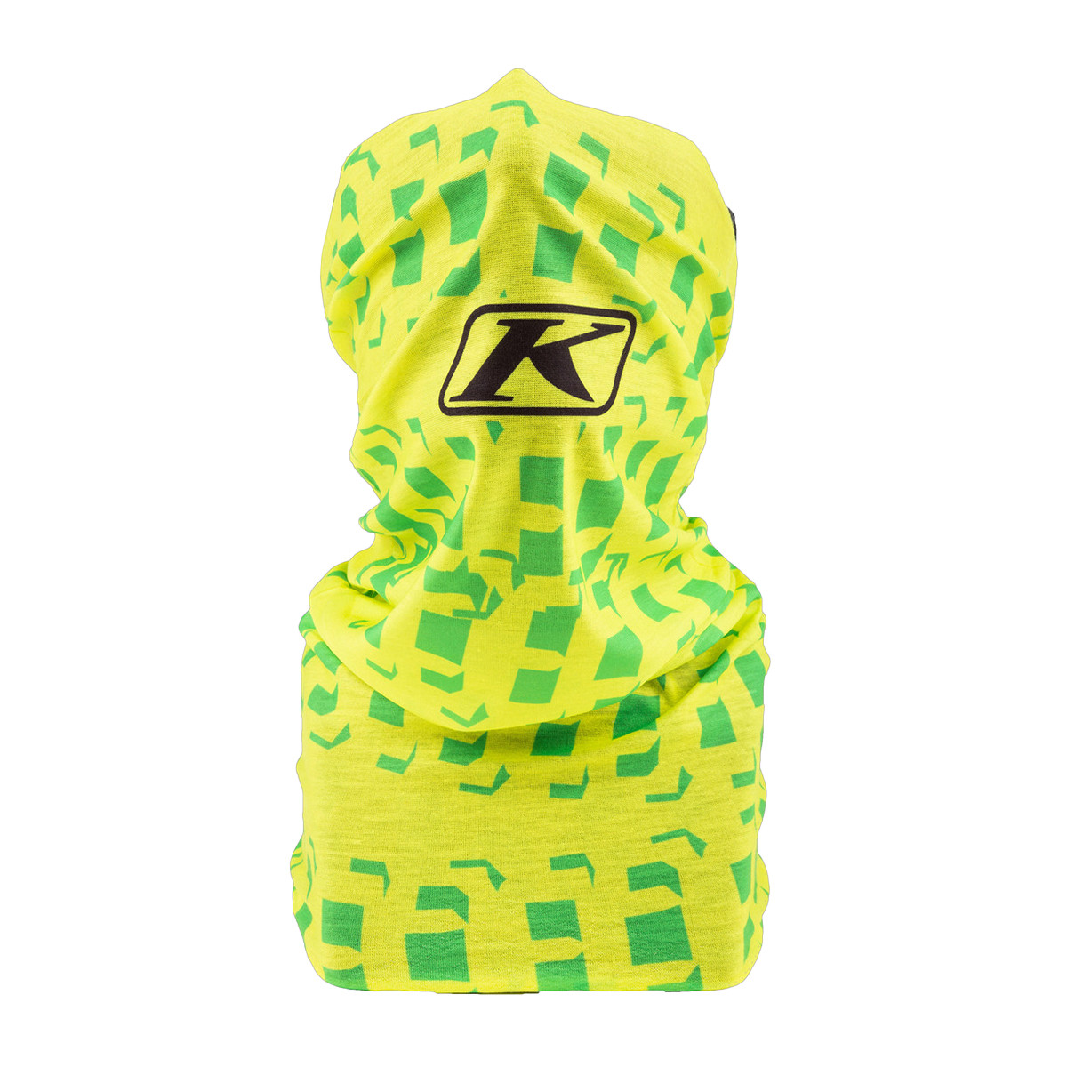 Klim Nek Sok - KM6015-000-2021