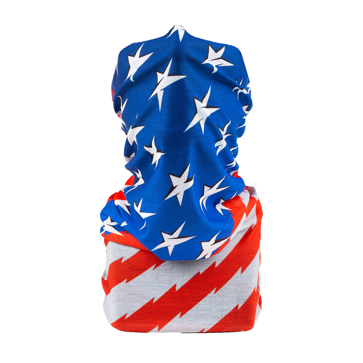 Klim Nek Sok - KM6015-000-2021