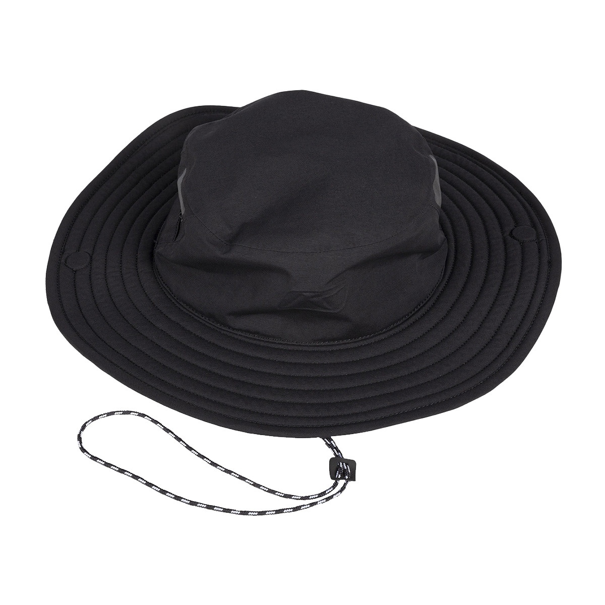 Klim Hoback GTX Hat - KM6016-000-2021