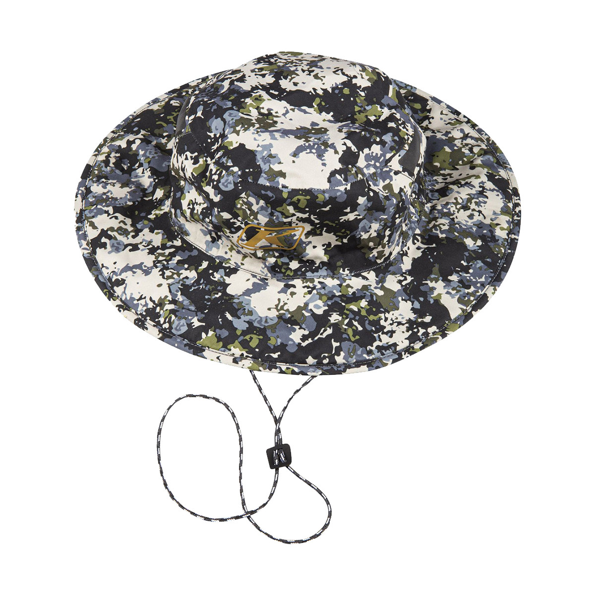 Klim Hoback GTX Hat - KM6016-000-2021