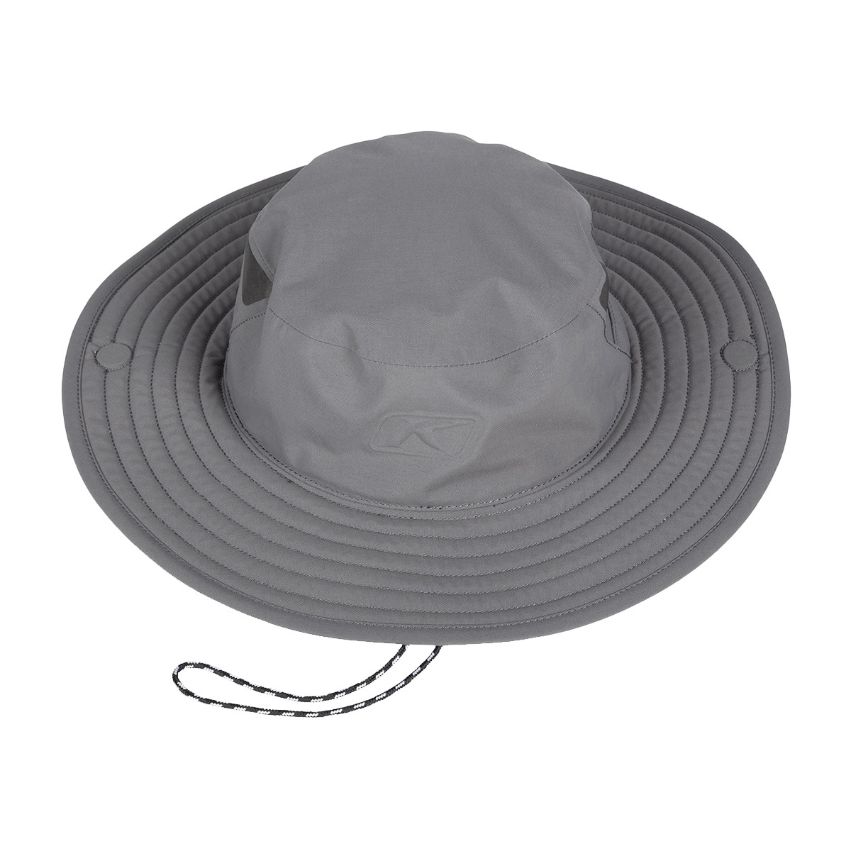 Klim Hoback GTX Hat - KM6016-000-2021