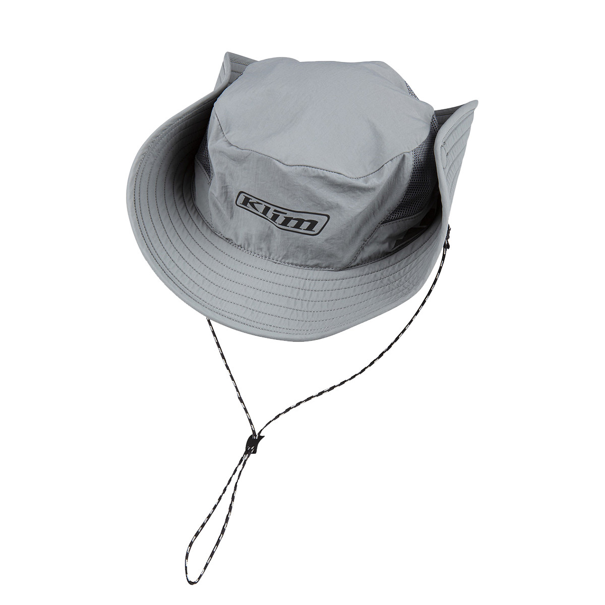 Klim Kanteen Hat