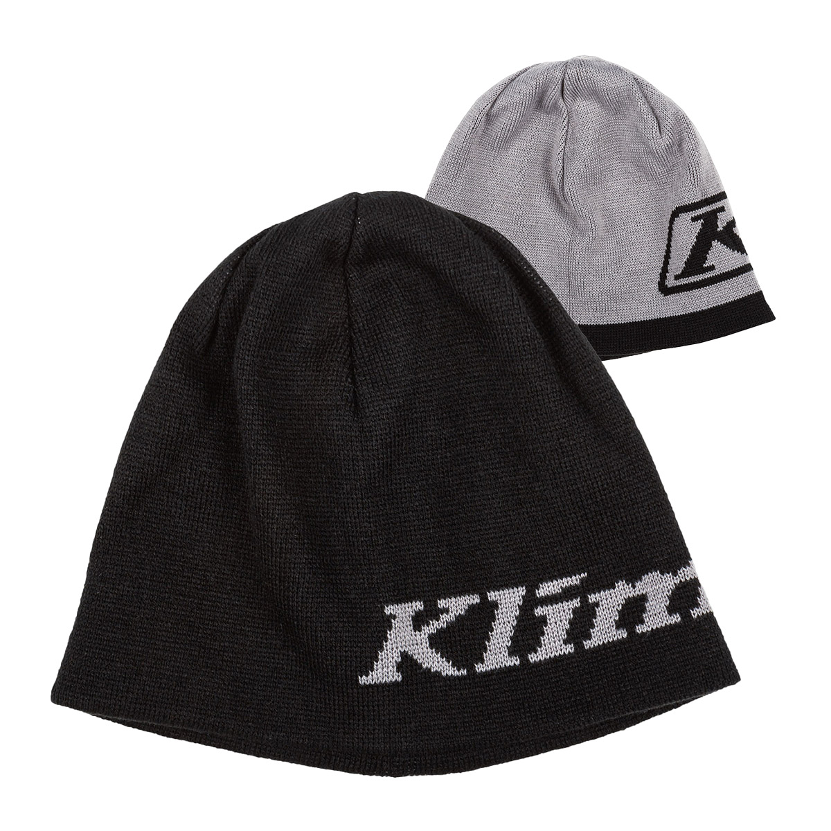 Klim Swerve Beanie