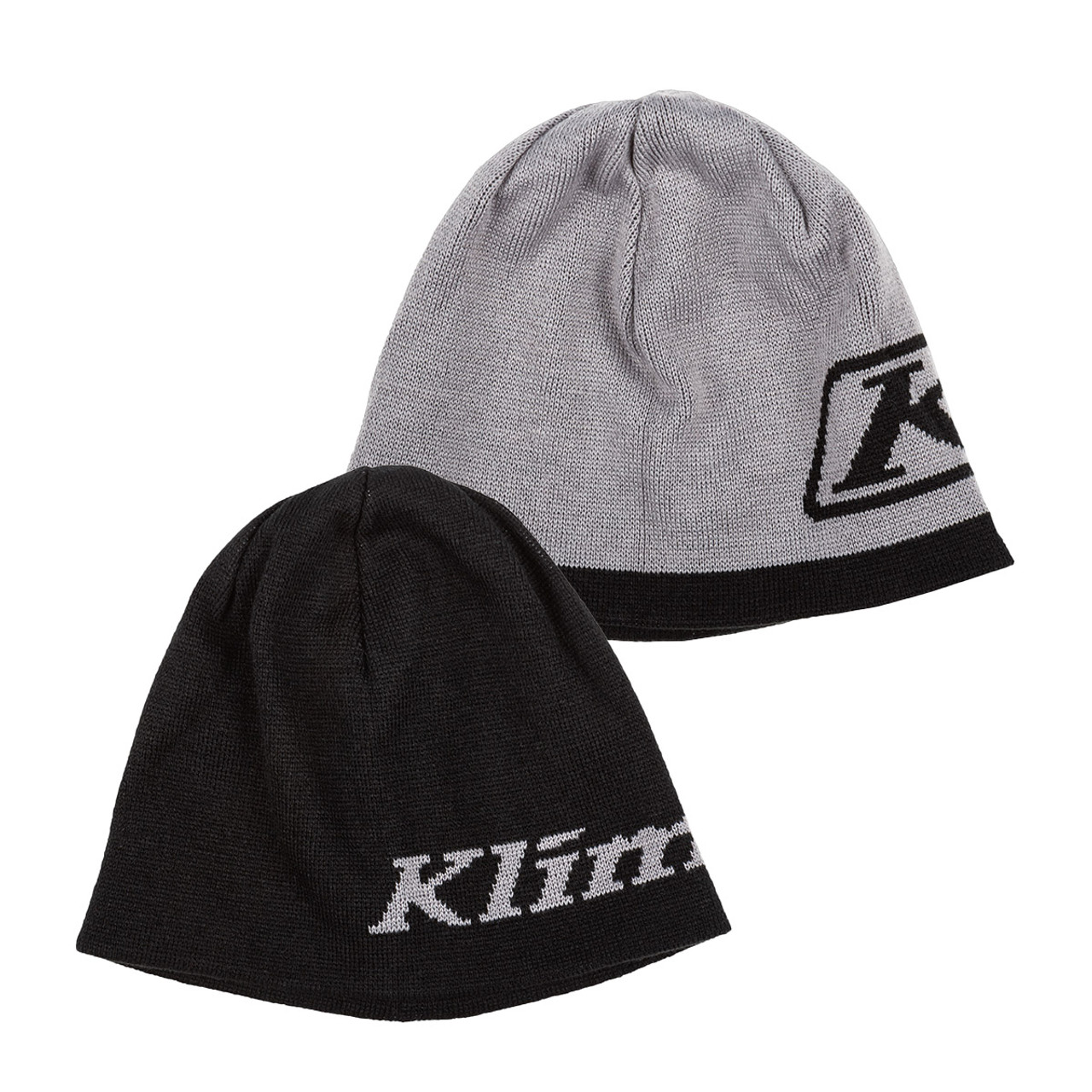 Klim Swerve Beanie [Sample]