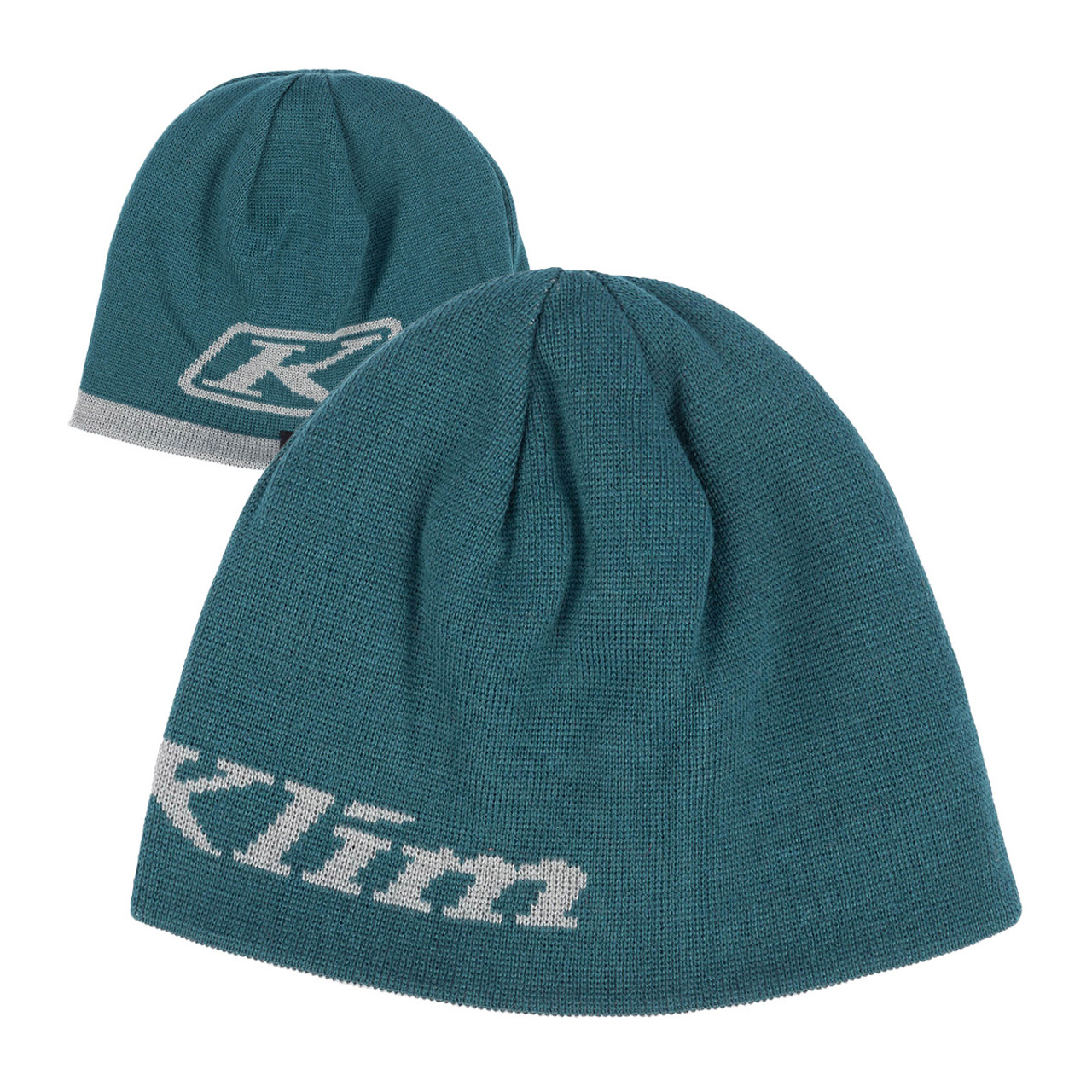 Klim Swerve Beanie [Sample]