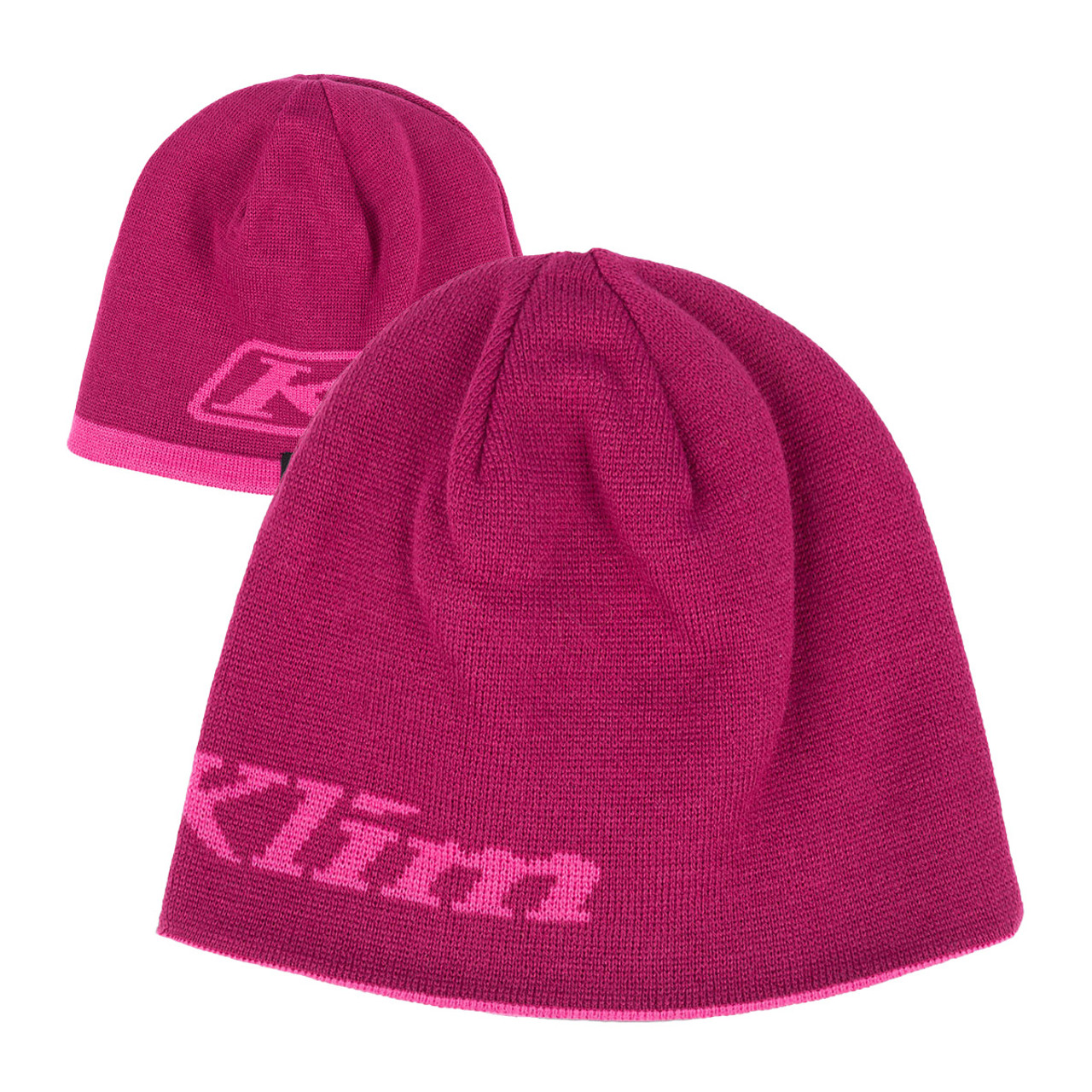 Klim Swerve Beanie [Sample]