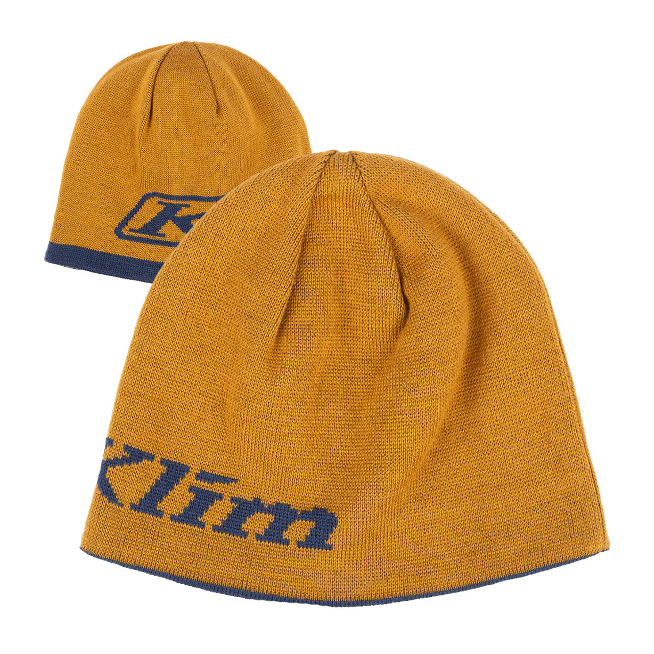 Klim Swerve Beanie [Sample]