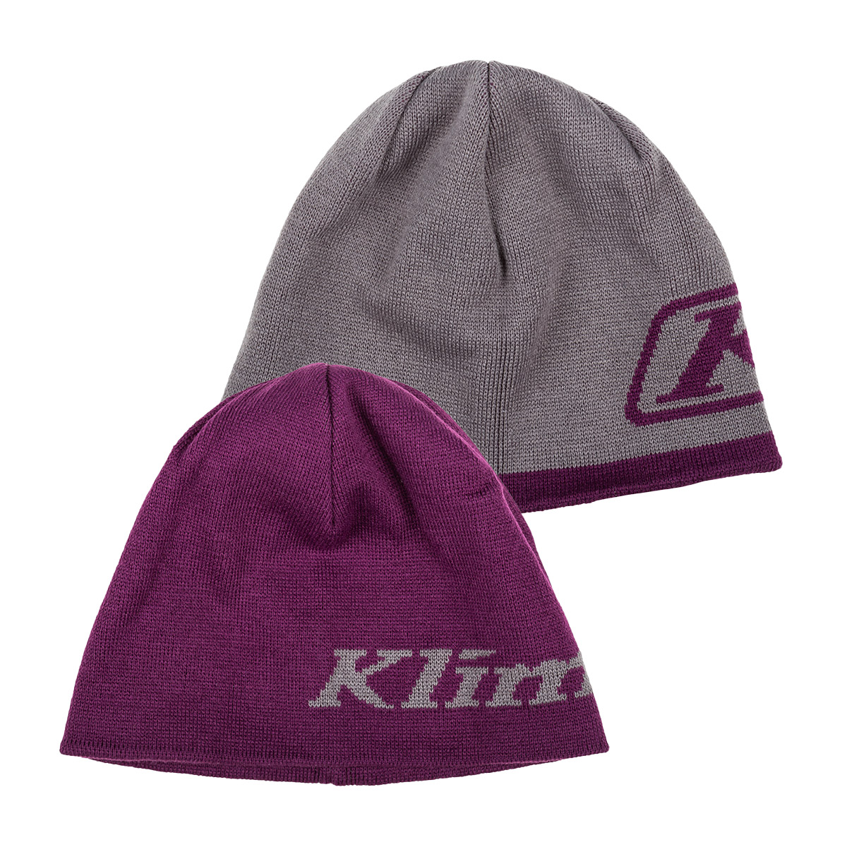 Klim Swerve Beanie [Sample]