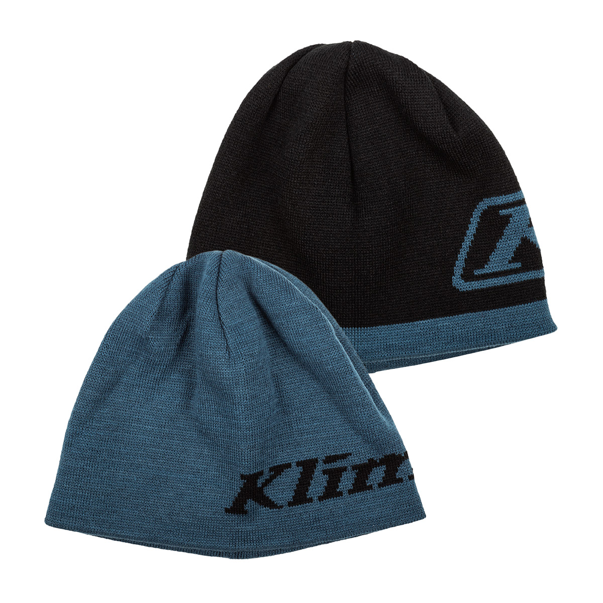 Klim Swerve Beanie [Sample]