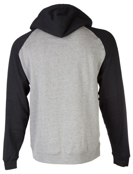 Klim Heritage Hoodie (Non-Current)