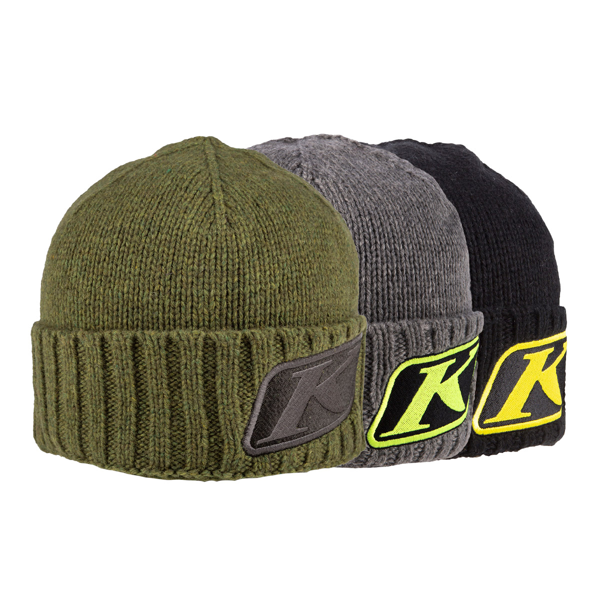 Klim Canyon Beanie - KM6027-002
