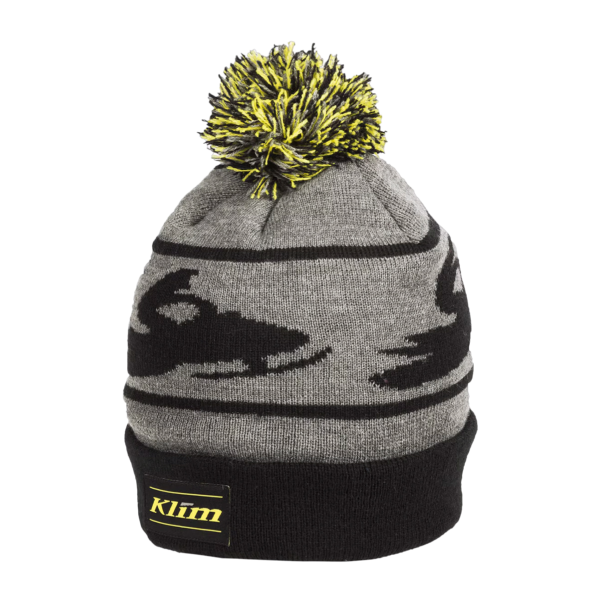 Klim Bomber Beanie