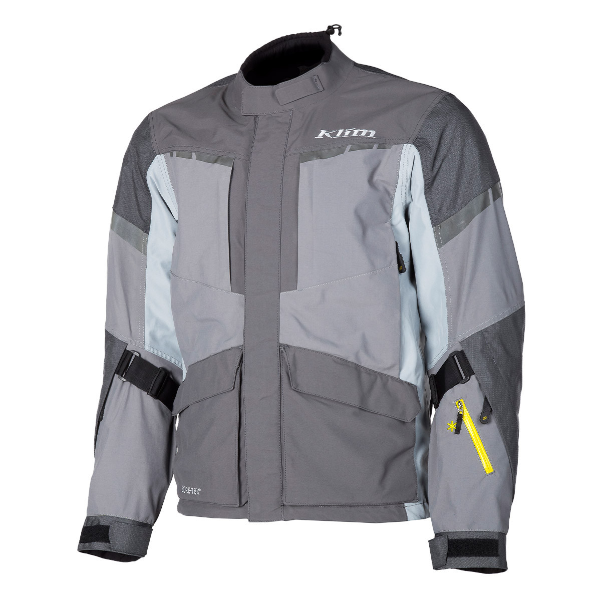 Klim Carlsbad Jacket - KM6029-001